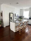 Photo - 3BD 2.5BA 2CAR Garage Townhome