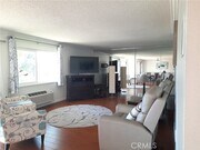 Photo - 2384 Via Mariposa W Condo Unit 3F