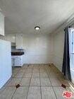 Photo - 4205 Alexandria Pl Condo Unit 34