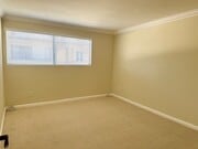Photo - 20202 Cohasset St