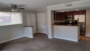 Photo - 15353 Maturin Dr Condo Unit 128