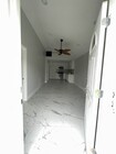 Photo - 6647 Val Verde Ave Unit Back House