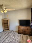 Photo - 15723 E Ave Q7