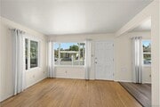 Photo - 2762 Ridge View Dr