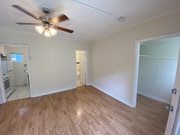 Photo - 632 N Plymouth Blvd House