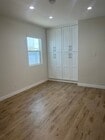 Photo - Cozy end unit, 1 bedroom Apartment Unit Calvert St.