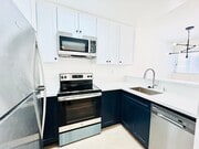 Photo - jas355 Apartment Unit 56-8