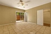 Photo - 17723 Horace St