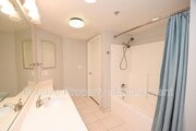 Photo - 865 S B St Condo Unit #A1