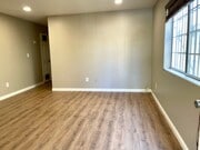 Photo - 3035 S Palm Grove Ave Unit 3035 South Palm Grove Ave, Los Angeles