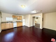 Photo - 364 N San Vicente Blvd Condo Unit C
