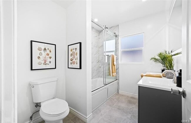 Photo - 1484 N Clybourn Ave House