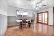 Photo - 6904 Royer Ave