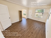 Photo - 3608 Ray St
