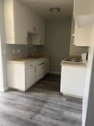 Photo - Beautiful 2 bedroom 1 1/2 bath town home l... Unit 03