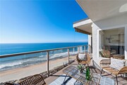 Photo - 259 Avenida Lobeiro Condo Unit 10