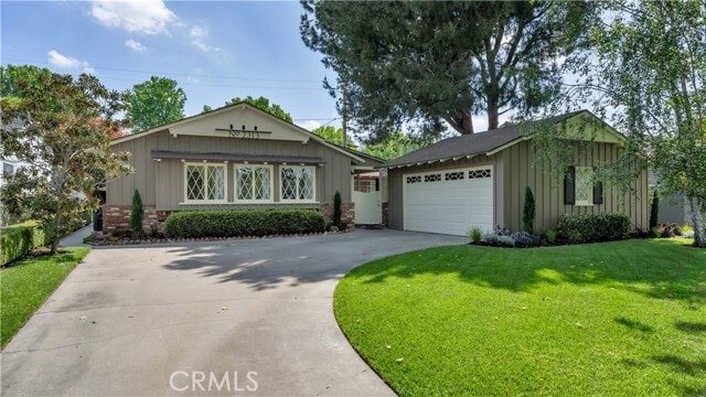 Building Photo - 2313 N Baker St