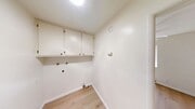Photo - 34840-58 Iris Ln Apartment Unit 34858