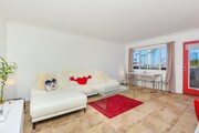 Photo - 827 Missouri St Unit 1/2