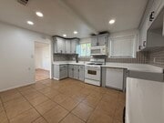 Photo - 6054 Colfax Ave