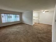 Photo - 8939 Cadillac Ave Apartment Unit 305