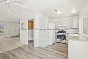 Photo - 9596 Bickley Dr