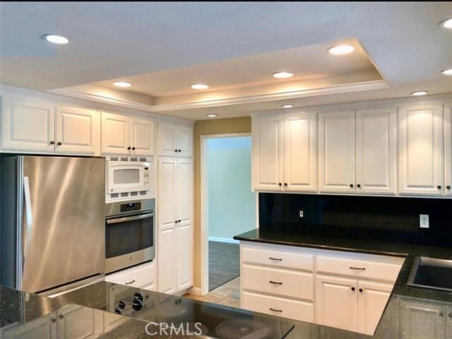 Photo - 824 Hastings Cir