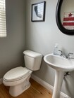 Photo - 1199 Terracina Ln Townhome