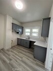 Photo - 220 E Kingsley Ave House