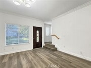 Photo - 255 N Michigan Ave