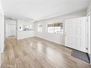 Photo - 10225 Fernglen Ave