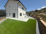 Photo - Brand New Home 3 bed/ 2.5 in Harbison Canyon AVAILABLE NOW