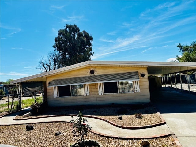 Photo - 30025 Alicante Dr