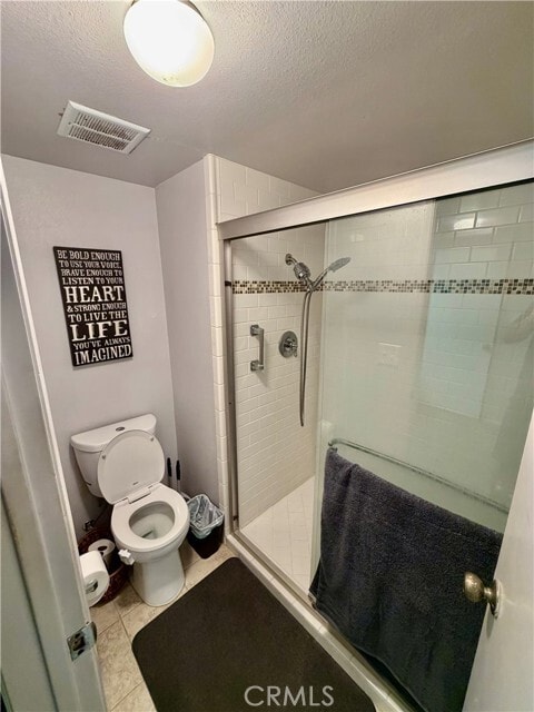 Photo - 22111 Apache Dr
