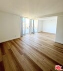 Photo - 10390 Wilshire Blvd Unit 709
