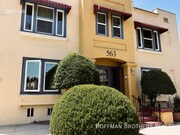 Photo - 563 Heliotrope Dr Unit 105