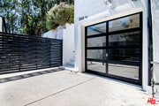 Photo - 2553 Glen Green St