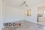 Photo - 238 S Mariposa Ave Condo Unit 209