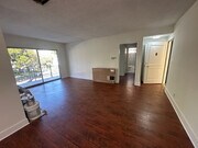 Photo - 1906 Pelham Ave Apartments
