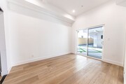 Photo - 242 N Dillon St Apartment Unit 240 1/2