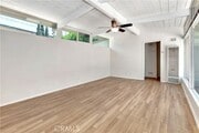 Photo - 139 W Canada Townhome