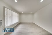 Photo - 5122 Klump Ave Condo Unit 208D