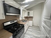 Photo - 420 N Claudina St Unit front house