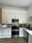 Photo - 2130 Lemon Ave