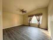 Masterbedroom - 21330 Dickinson Rd