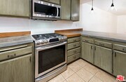 Photo - 4365 McLaughlin Ave Condo Unit 22