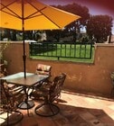 Photo - 7265 Calabria Ct Townhome
