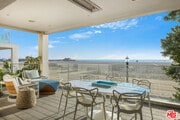 Photo - 1347 Palisades Beach Rd