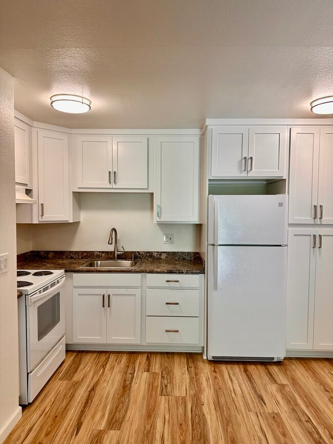 Photo - 6394 Rancho Mission Rd Unit 107