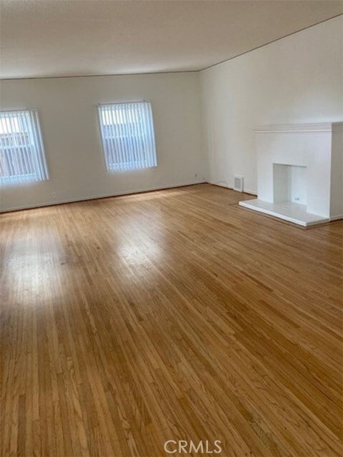 Photo - 204 Belmont Ave